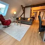 Lägenhet Seeblick