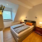 Seeblick דירה באד בודנטייך