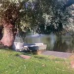 Seeblick Bad Bodenteich