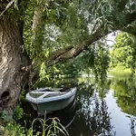 Lägenhet Seeblick