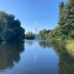 Seeblick * באד בודנטייך